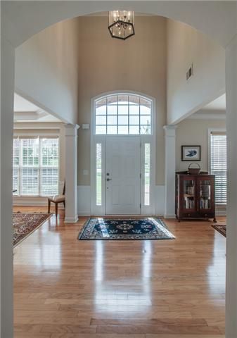 3043 Coral Bell Ln, Franklin, TN 37067