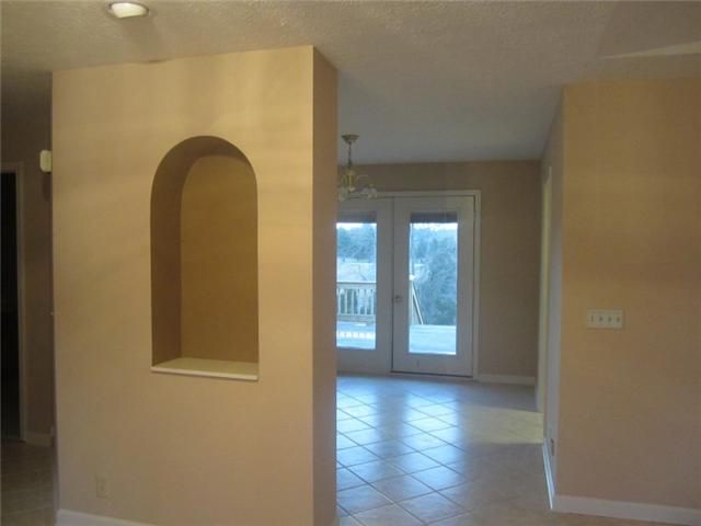 172 Cave Springs Rd, Lebanon, TN 37087
