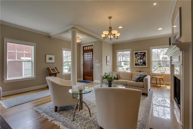 2720 Acklen Ave Unit A, Nashville, TN 37212