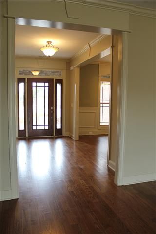 7017 Venetian Way Lot 60, Murfreesboro, TN 37129