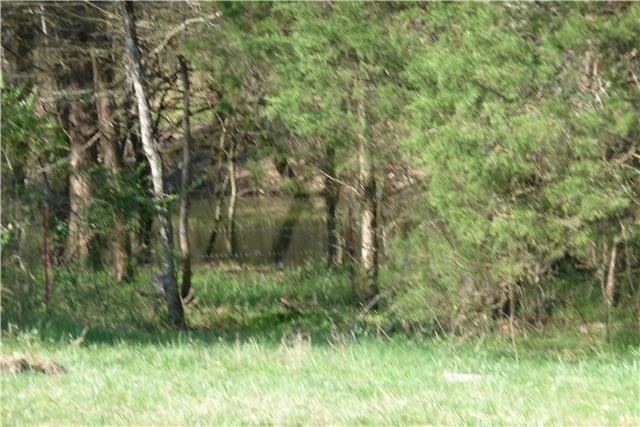 0 Tomlinson Rd, Lebanon, TN 37087