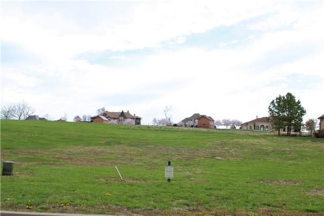 1665 Jacobs Dr, Gallatin, TN 37066