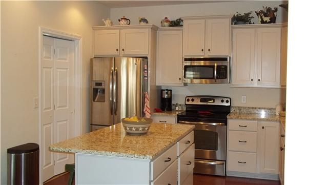 1139 Bastion Cir, Mount Juliet, TN 37122
