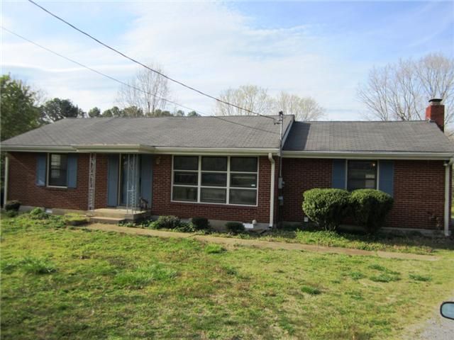 201 Lisa Ln, Nashville, TN 37210