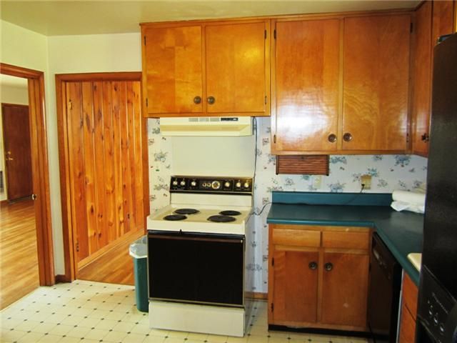 201 Lisa Ln, Nashville, TN 37210