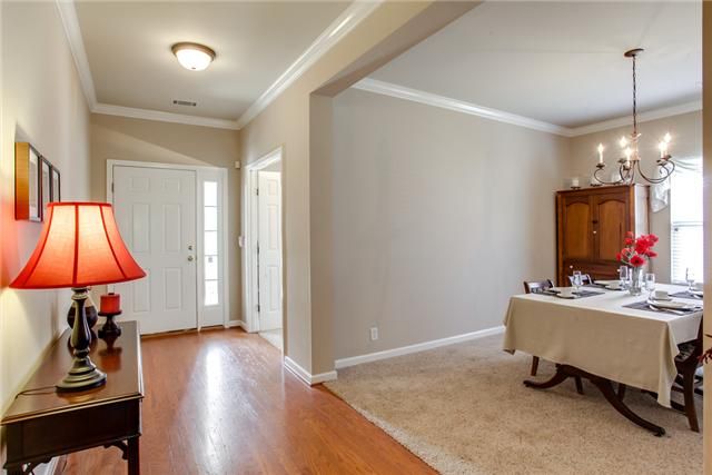337 Deep Woods Cir, Nashville, TN 37214