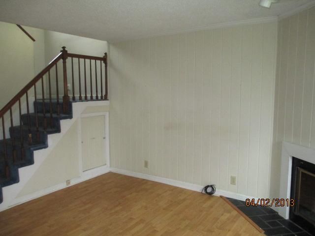 735 Fitzpatrick Rd, Nashville, TN 37214