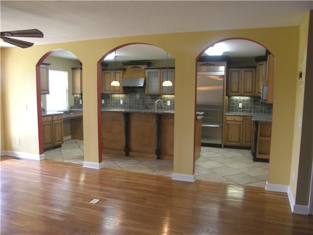 3214 Chad Ct, Murfreesboro, TN 37129