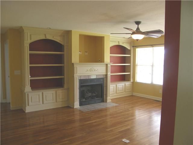 3214 Chad Ct, Murfreesboro, TN 37129