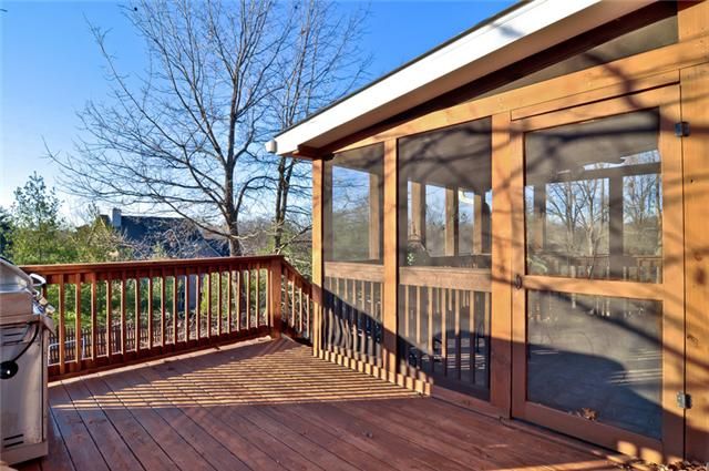 235 Spencer Creek Rd, Franklin, TN 37069