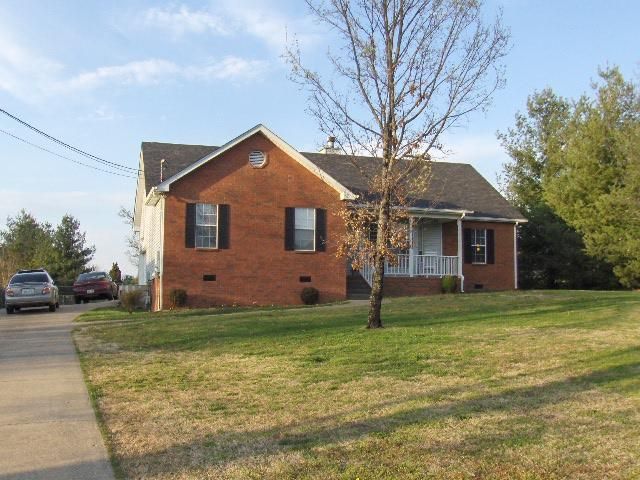 416 Hancock St, Gallatin, TN 37066