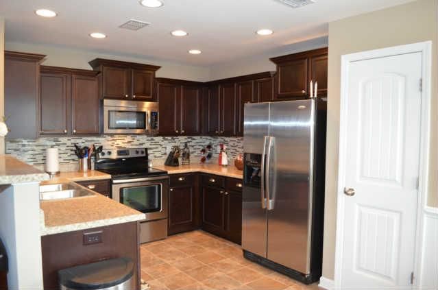 1828 Alysheba Rn, Murfreesboro, TN 37128