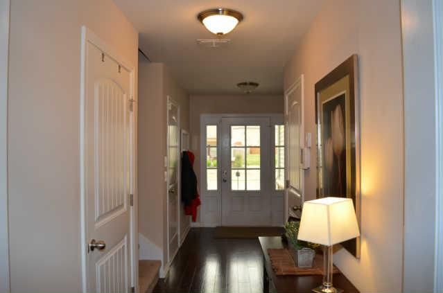 1828 Alysheba Rn, Murfreesboro, TN 37128