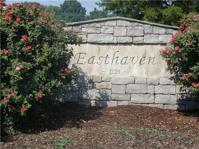 2120 Lebanon Pk Unit 99, Nashville, TN 37210