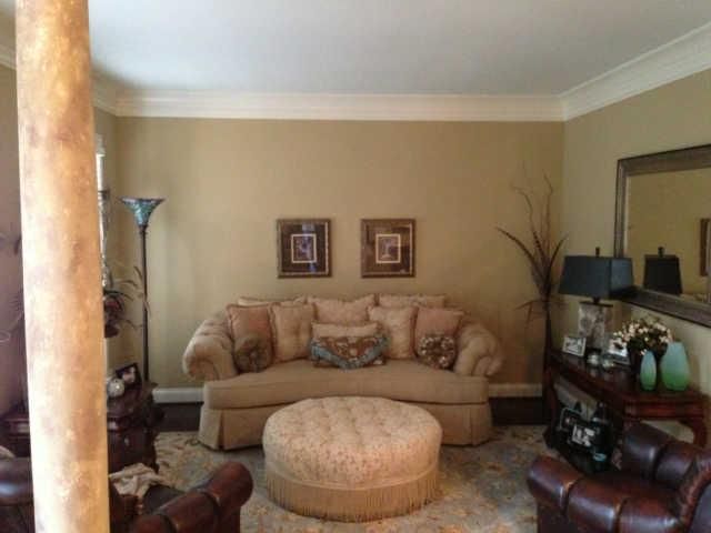 108 Chickamauga Dr, Hendersonville, TN 37075