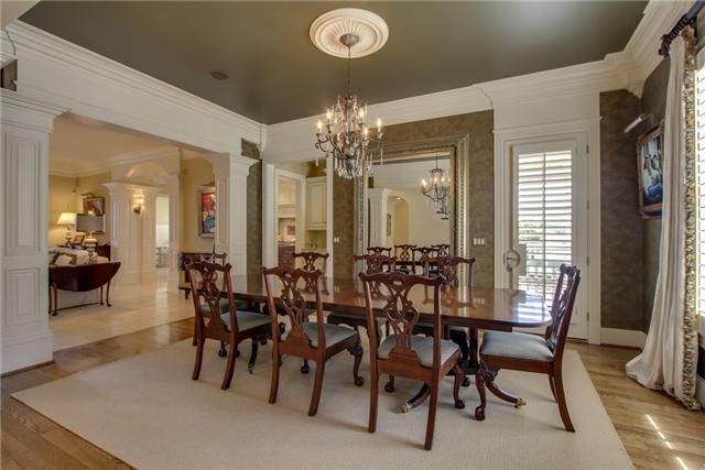 308 Morning Mist Ln, Franklin, TN 37064