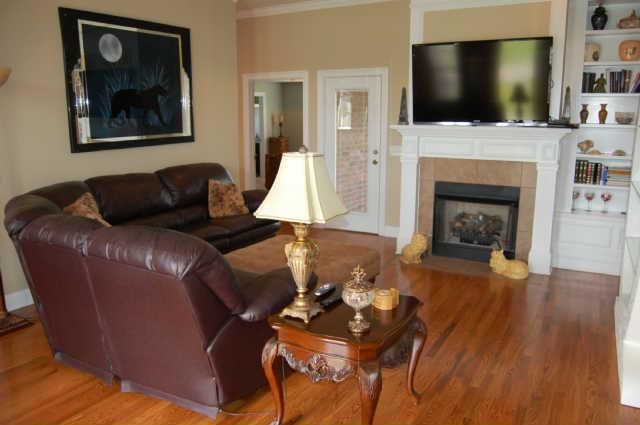 628 Urlacher Dr, Murfreesboro, TN 37129