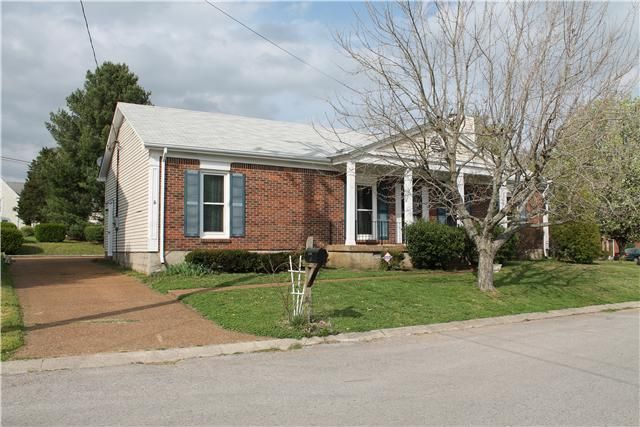 1501 Tradition Ct, Madison, TN 37115