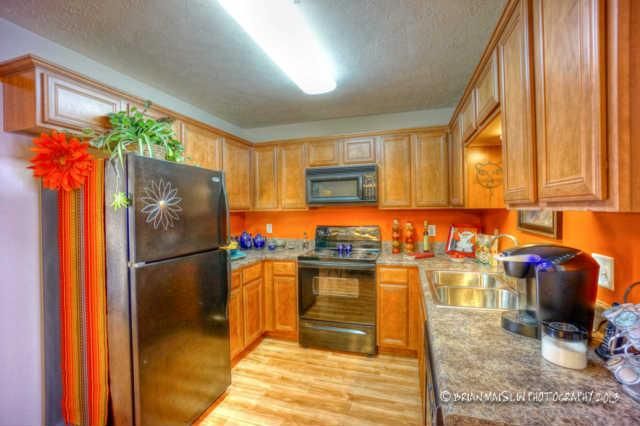 922 Sitting Bull Xing, Murfreesboro, TN 37128