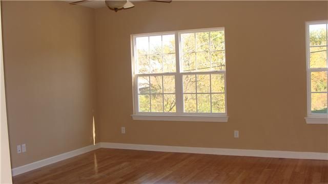 7270 Santeelah Way, Antioch, TN 37013