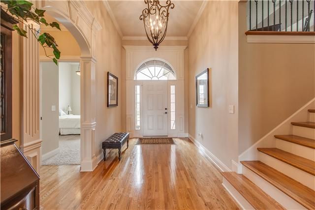 5335 Cavendish Dr, Murfreesboro, TN 37128