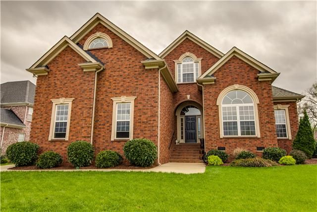 5335 Cavendish Dr, Murfreesboro, TN 37128