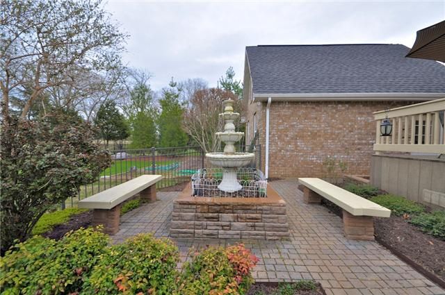 2307 Garrison Cv, Murfreesboro, TN 37130