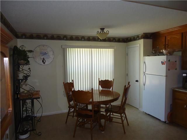29749 Little Creek Rd, Ardmore, AL 35739
