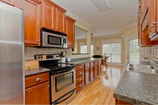 1226 Lunar Dr, Murfreesboro, TN 37129