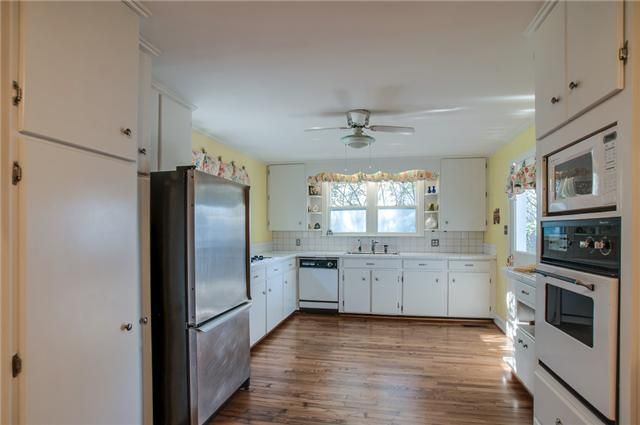 321 3rd Ave S, Franklin, TN 37064