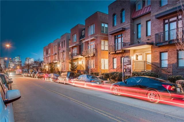 399 Monroe St, Nashville, TN 37208