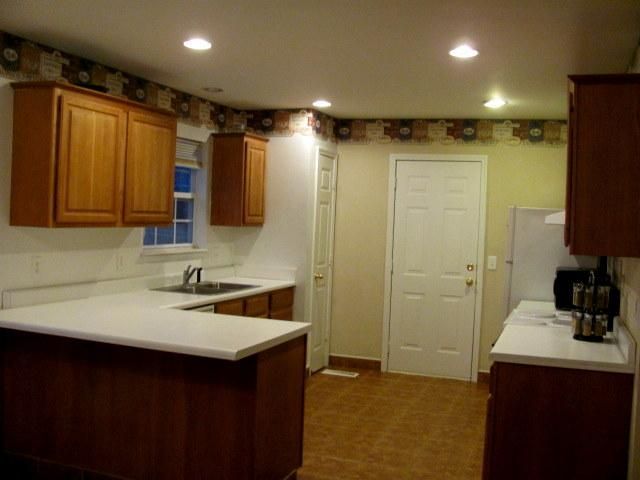 1009 Olivia Ct, Mount Juliet, TN 37122