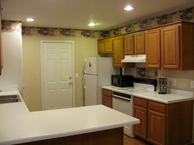 1009 Olivia Ct, Mount Juliet, TN 37122