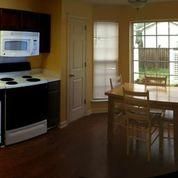 192 Stanton Hall Ln #192, Franklin, TN 37069