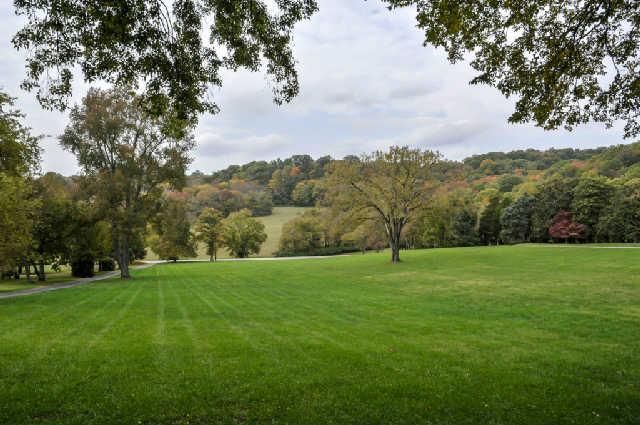 1624 Chickering Rd, Nashville, TN 37215