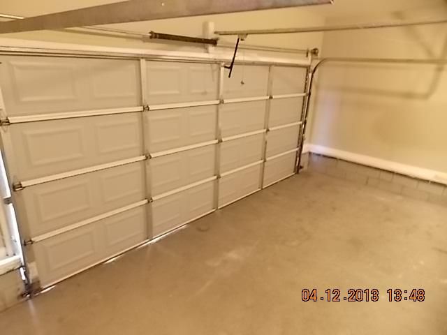 270 Trey Ln, Gallatin, TN 37066