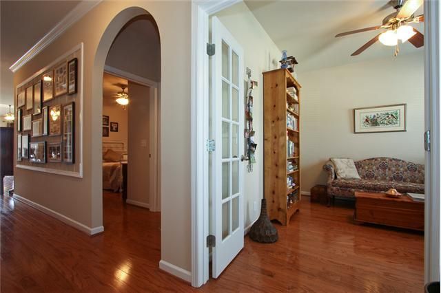 2021 Morrison Ave #2021, Spring Hill, TN 37174