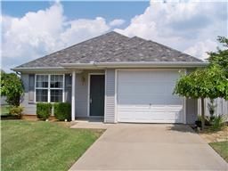 904 Red Feather Trl, Murfreesboro, TN 37128