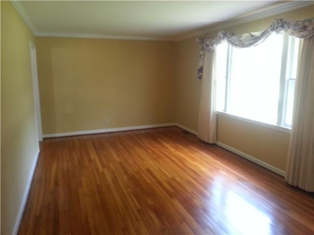 913 Hillsboro Rd, Franklin, TN 37064
