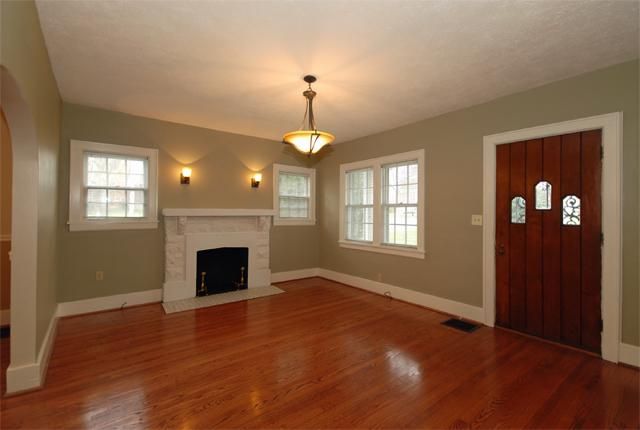 801 N 16th St, Nashville, TN 37206