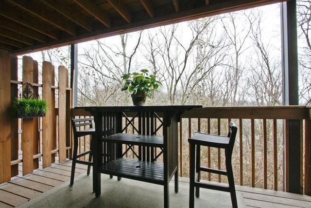 238 Summit Ridge Dr #238, Nashville, TN 37215