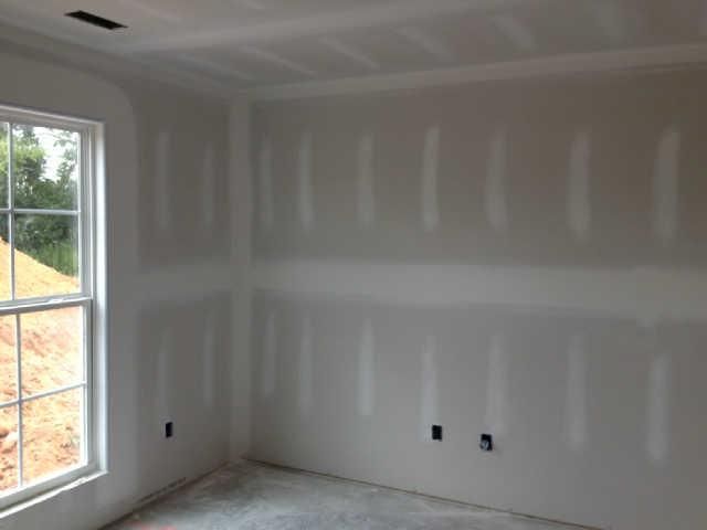 8354 Manor Farm, Murfreesboro, TN 37129
