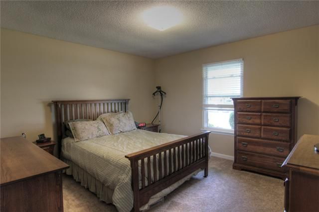 304 Lilly Ln, Murfreesboro, TN 37128
