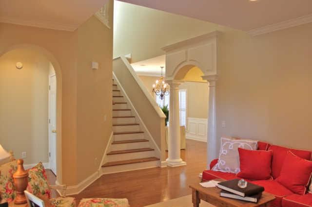 1427 Veranda Cir, Murfreesboro, TN 37130