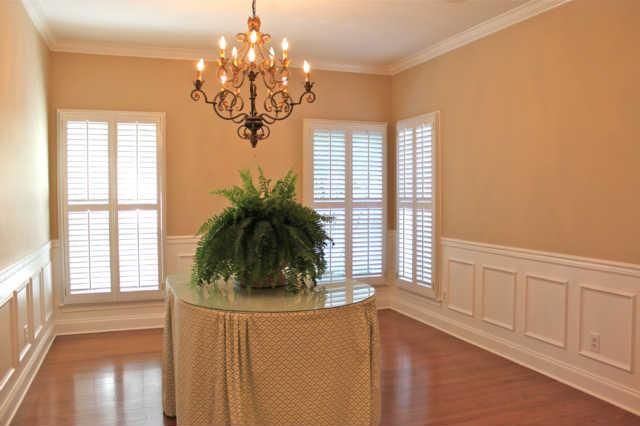 1427 Veranda Cir, Murfreesboro, TN 37130