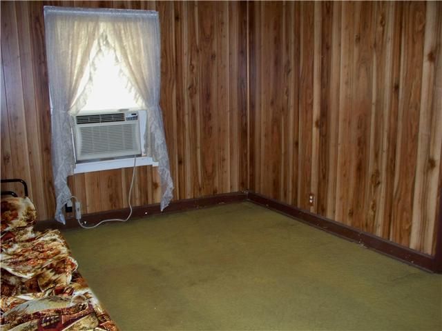 436 W Bend Dr, Nashville, TN 37209