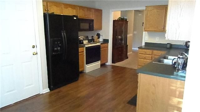 3004 Dunedin Ct, Old Hickory, TN 37138