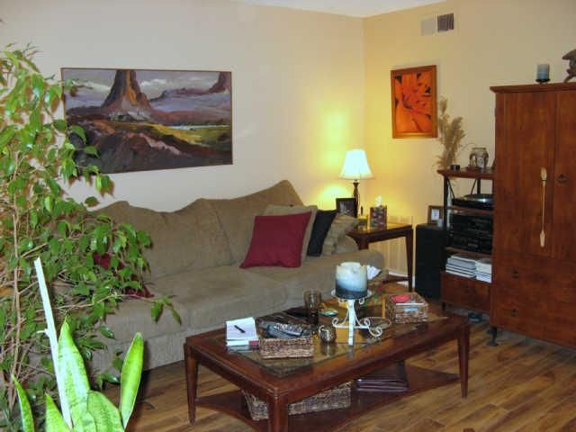 214 Old Hickory Blvd Apt 176 #176, Nashville, TN 37221