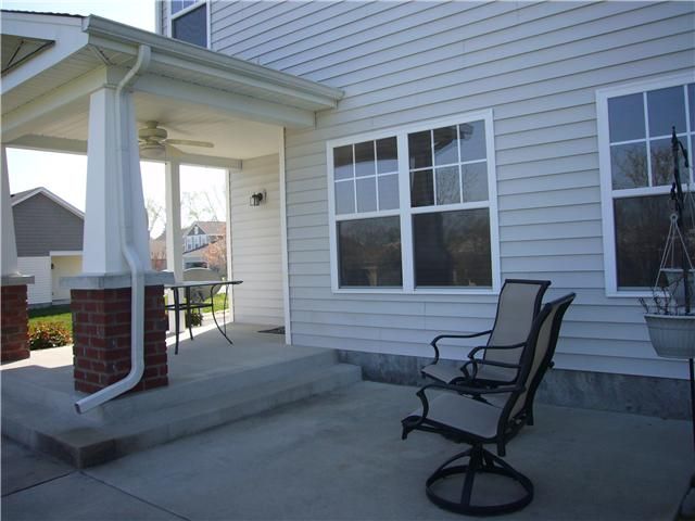 2142 Erin Ln, Mount Juliet, TN 37122