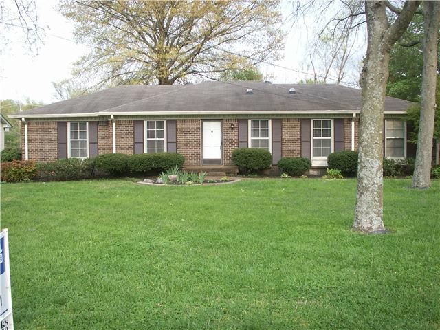 2936 Kinwood Dr, Antioch, TN 37013
